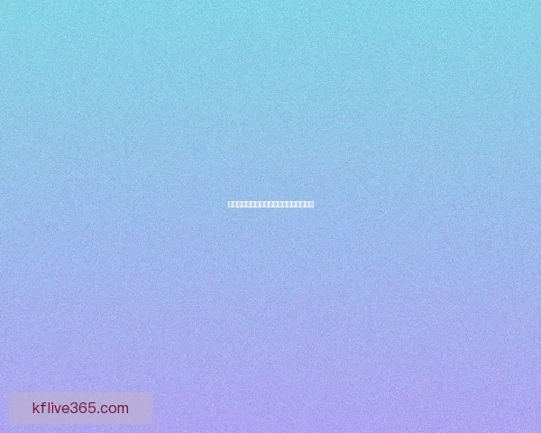 世界杯赛程全解析与胜负预测专家独家指南