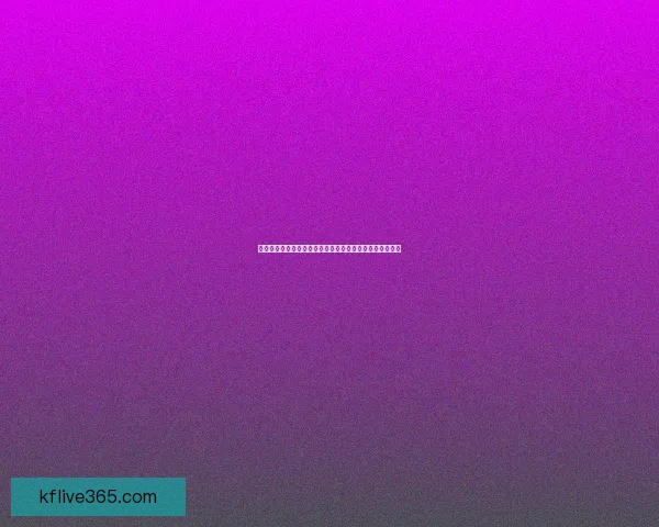 世界杯胜负预测专家推荐全方位分析助你精准预测比赛结果