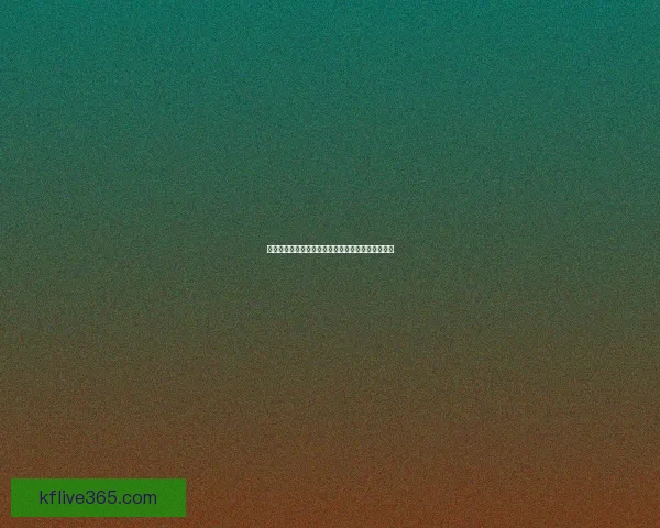 掌握最新体育赛事动态轻松提高竞猜投注命中率秘诀