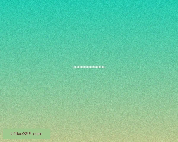 凯发体育世界杯精彩赛事全程回顾与最新赛况解析