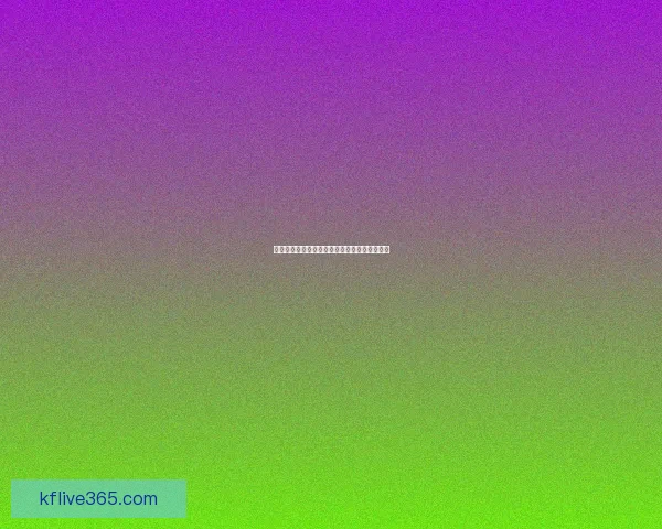 世界杯竞猜赔率深度解析与投注策略全方位指南