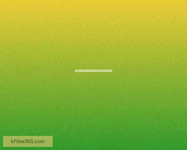 凯发体育足球直播全程高清赛事即时比分精彩回放指南