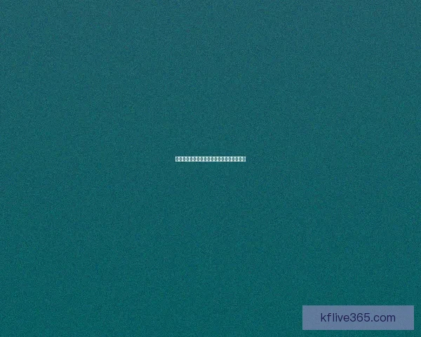 最新世界杯竞猜赔率全面解析与赛果预测指南