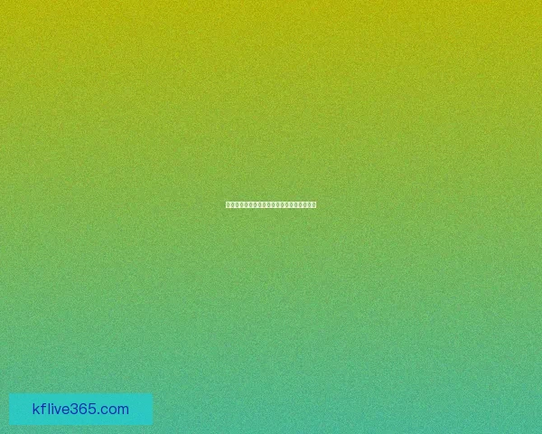 最新世界杯竞猜赔率全面解析与赛果预测指南