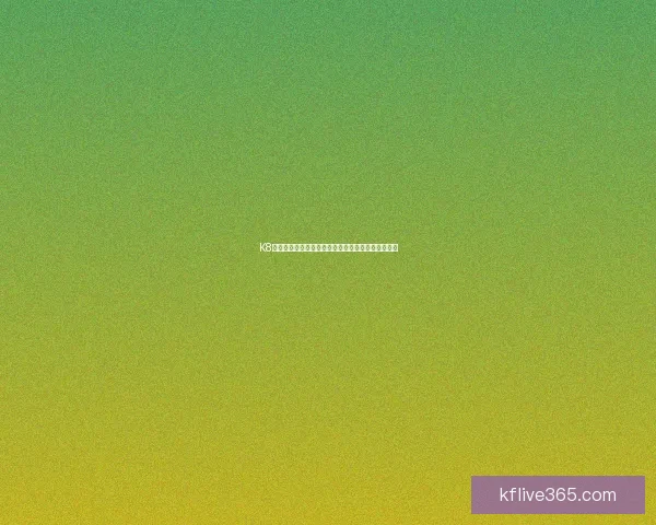 K8凯发最新动态与全面攻略解析让你轻松掌握娱乐玩法