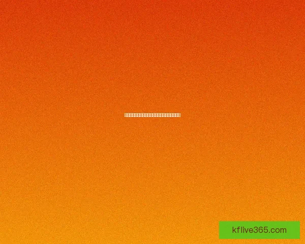 凯发体育世界杯精彩赛事全程回顾与最新赛况解析