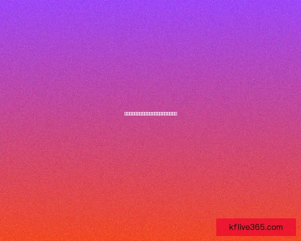 世界杯竞猜赔率深度解析与投注策略全方位指南