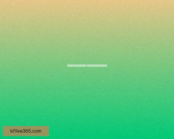 世界杯足球竞猜网站推荐热盘 全方位分析预测助你轻松赢大奖