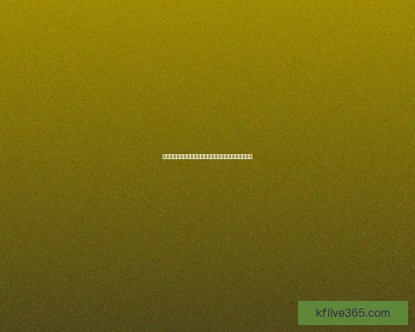 世界杯赛事预测与分析：深度剖析球队实力走势与晋级概率