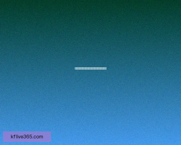 世界杯在线竞猜赔率全解析与最新趋势预测指南