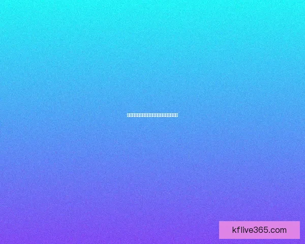 世界杯精彩对决预测技巧与精准比分投注指南