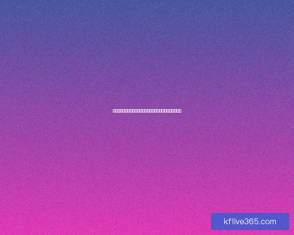 世界杯足球竞猜入口最新玩法指南与实时赛事数据分析平台推荐