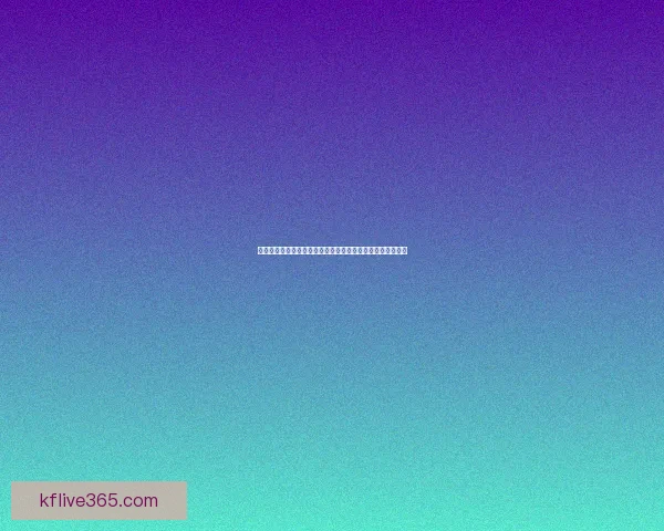 足球竞猜平台推荐：全面解析如何提高预测准确率及投注技巧