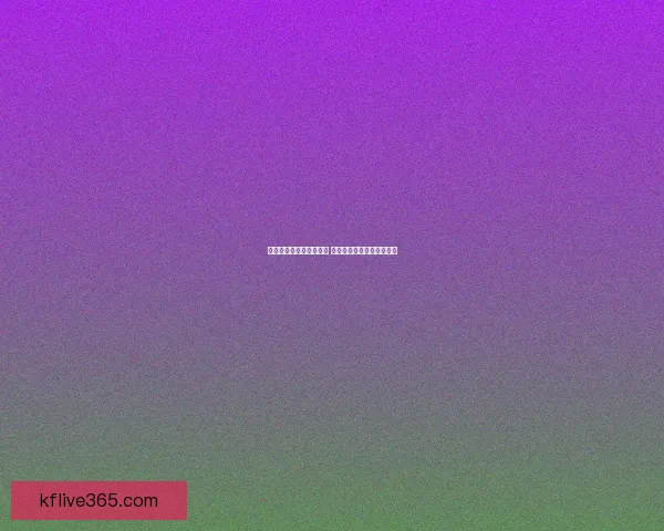 世界杯精彩对决预测推荐 精准比分竞猜助你赢取大奖