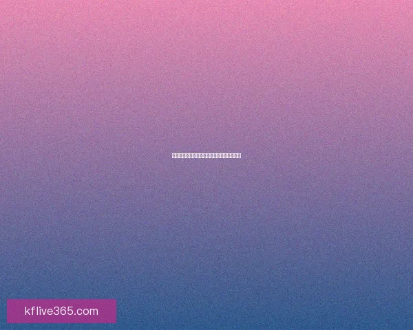 世界杯在线竞猜赔率分析与投注策略全面解读