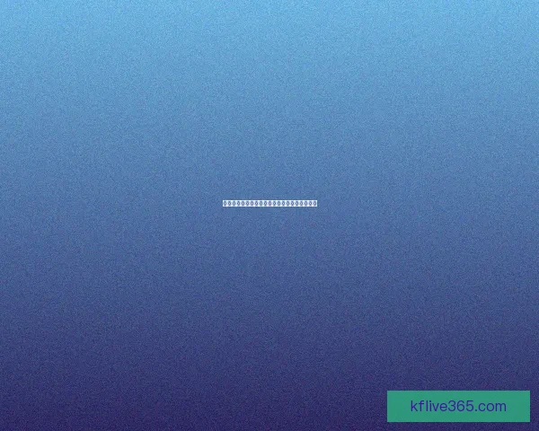 世界杯在线竞猜赔率全解析与最新趋势预测指南