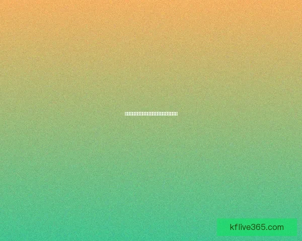 世界杯在线竞猜赔率全解析与最新趋势预测指南