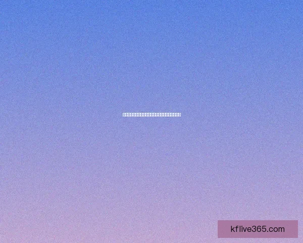 世界杯精彩对决预测指南助你精准竞猜胜负赢取荣耀