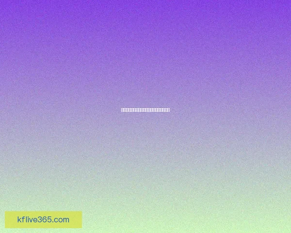 世界杯精彩对决预测技巧与精准比分投注指南