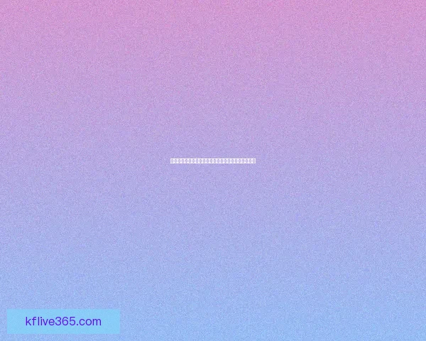 世界杯足球竞猜全方位分析技巧助你精准预测赛事结果