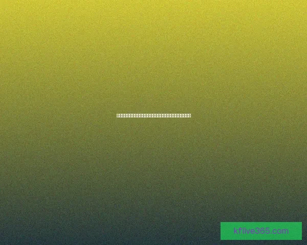 世界杯在线竞猜赔率分析及投注策略指南，助您精准预测赛事结果