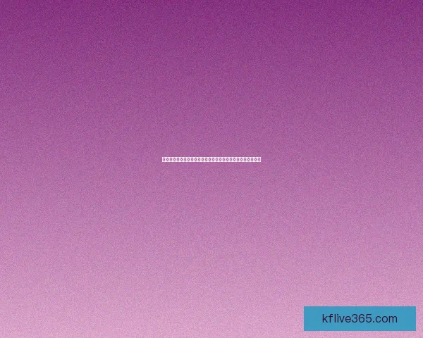 世界杯足球竞猜分析技巧与策略深入解读助你精准预测赛事结果