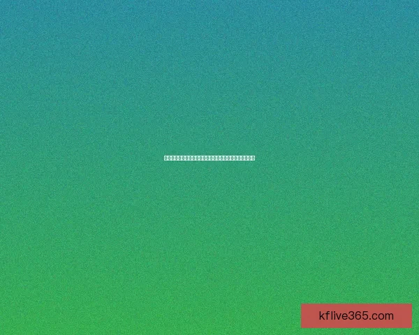 世界杯竞猜热门平台推荐与玩法解析助你轻松赢取丰厚奖励