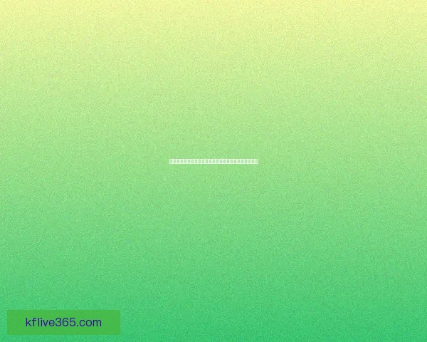 世界杯竞猜热门平台推荐与玩法解析，助你轻松赢取大奖