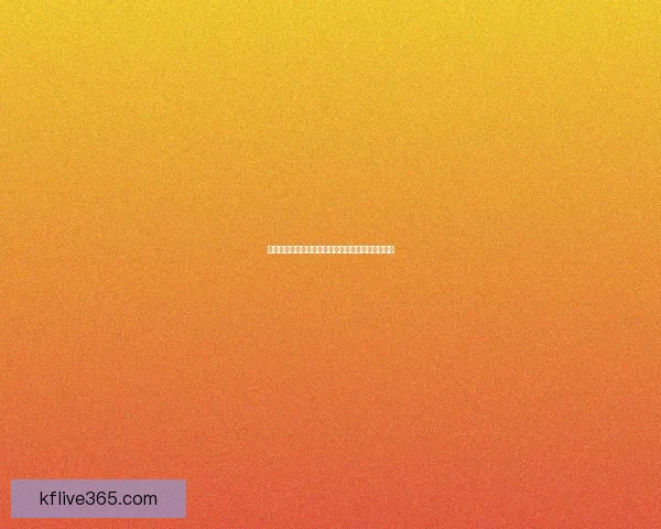 世界杯竞猜投注平台深度解析与安全选择策略全指南