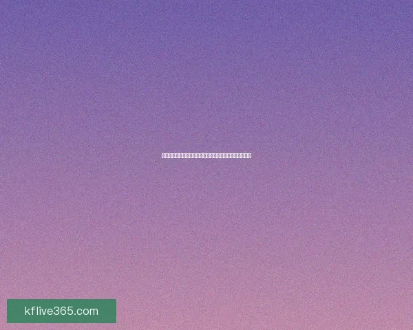 世界杯足球竞猜分析方法与技巧探索助你精准预测比赛结果