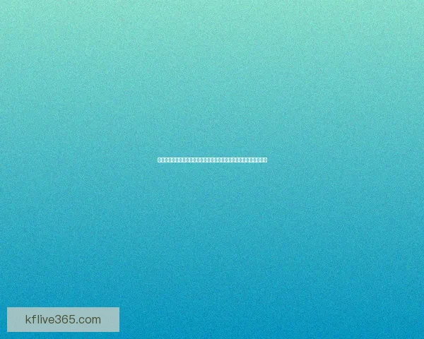 世界杯赛事深度解析与精准比分竞猜策略每日更新参考指南大全权威版