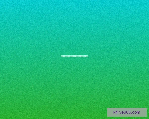 精准足球比分预测策略解析助你赢取竞猜全胜秘诀