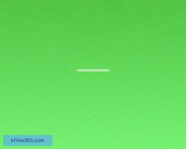 精准足球赛事分析与胜负走势深度竞猜策略解读