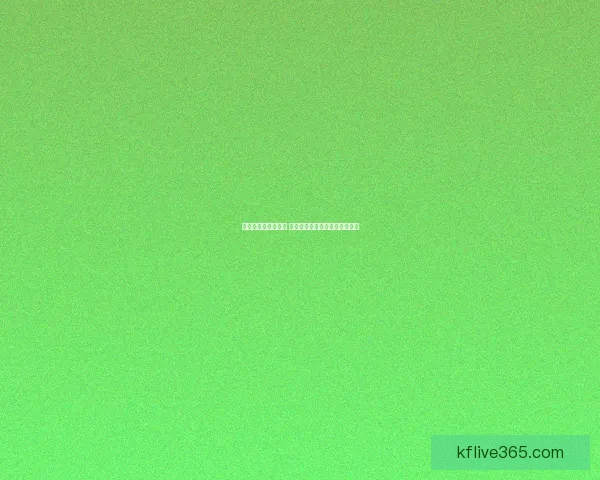 世界杯赛事竞猜推荐 精选分析助力精准预测与高回报