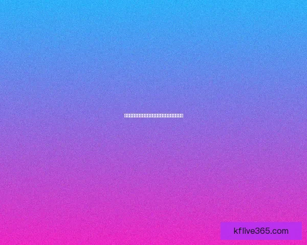 世界杯竞猜投注平台深度解析与安全选择策略全指南