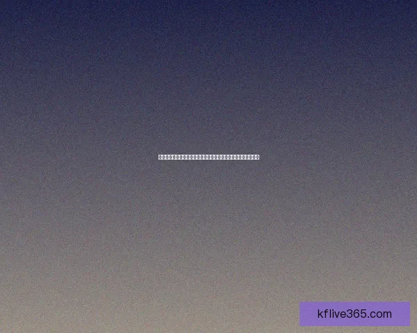 世界杯竞猜投注玩法全解析助你掌握投注技巧与投注技巧提升策略