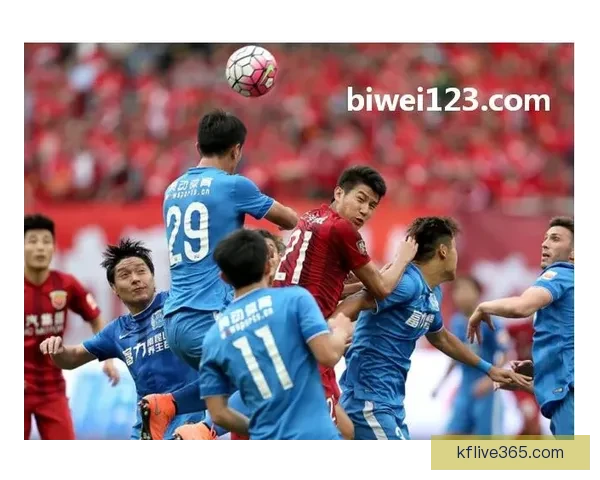 凯发体育全程直播精彩足球赛事实时比分与赛况解析