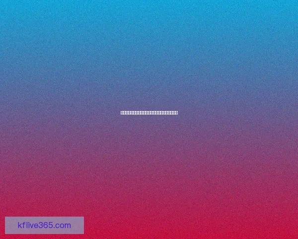 世界杯竞猜投注平台深度解析与安全选择策略全指南