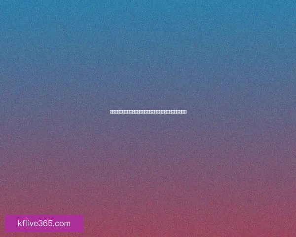 世界杯赛事深度解析与精准比分竞猜策略每日更新参考指南大全权威版