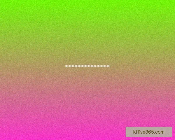 世界杯赛事深度解析与精准比分竞猜策略每日更新参考指南大全权威版