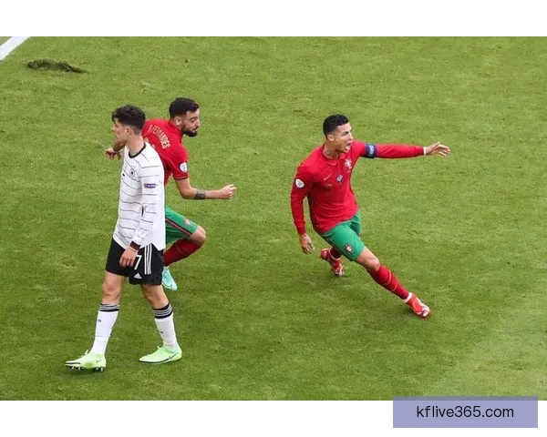 凯发体育全程直播精彩足球赛事实时比分与赛况解析