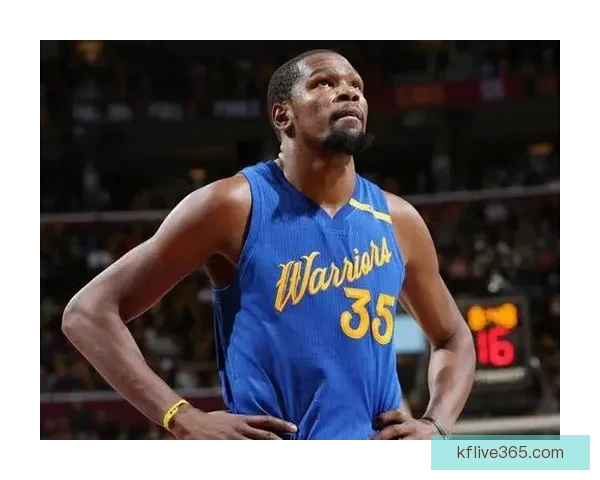 里夫斯腹斜肌二级损伤专家解析詹皇季后赛核心策略