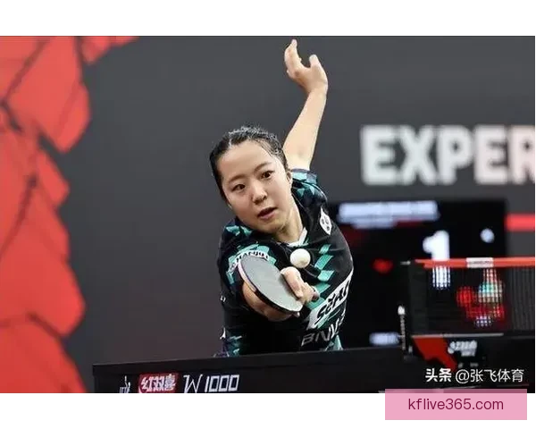 申裕斌无缘决赛坦言王曼昱无弱点表示将学习获奖心情依然喜悦