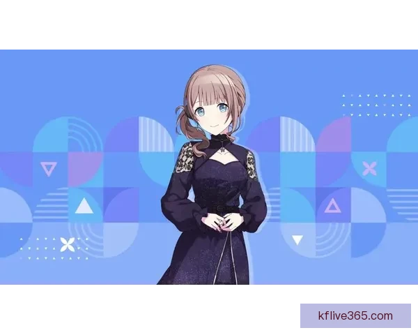 塞古拉称赞孙兴慜与队友融洽相处 幸会队内核心角色