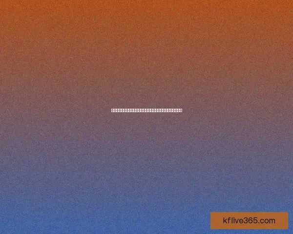 全面解析足球竞猜平台：如何选择安全可靠的投注渠道及策略技巧