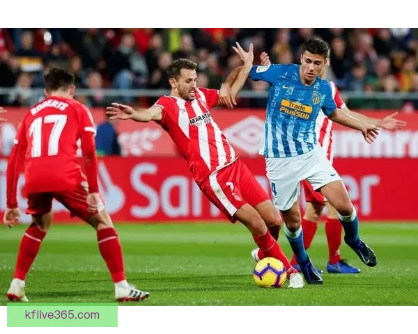 最全足球竞猜入口推荐，轻松掌握赛事实时赔率与投注技巧