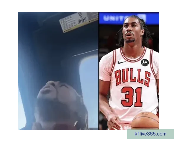 公牛主帅谈艾维离队表示愿助年轻球员成长和应对挑战