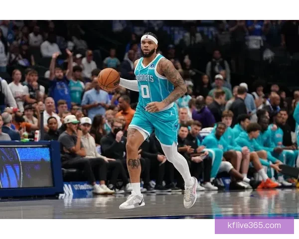 里程碑之夜克努佩尔超越肯巴沃克刷新黄蜂三分纪录