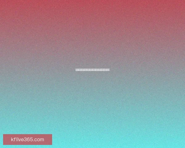 世界杯体育竞猜赔率深度解析与投注技巧全面指南