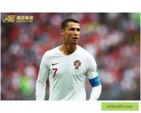 揭秘世界杯买球盘口背后的策略与投注技巧全面解析